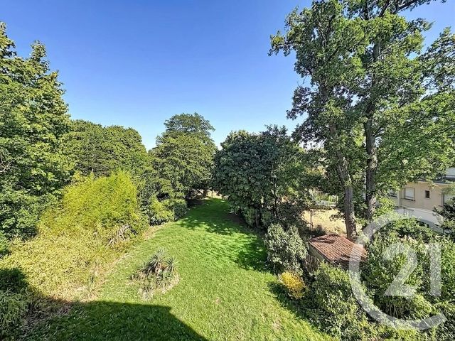 maison à vendre - 12 pièces - 365.27 m2 - LE VESINET - 78 - ILE-DE-FRANCE - Century 21 F.S.K