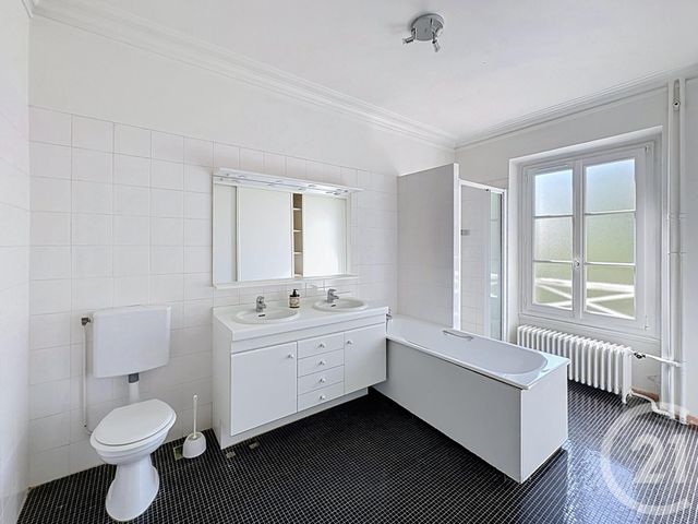 maison à vendre - 12 pièces - 365.27 m2 - LE VESINET - 78 - ILE-DE-FRANCE - Century 21 F.S.K