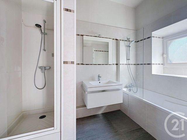 maison à vendre - 12 pièces - 365.27 m2 - LE VESINET - 78 - ILE-DE-FRANCE - Century 21 F.S.K