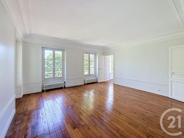 maison à vendre - 12 pièces - 365.27 m2 - LE VESINET - 78 - ILE-DE-FRANCE - Century 21 F.S.K