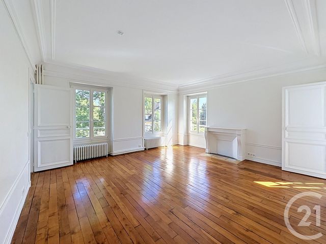 maison à vendre - 12 pièces - 365.27 m2 - LE VESINET - 78 - ILE-DE-FRANCE - Century 21 F.S.K