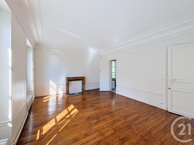 maison à vendre - 12 pièces - 365.27 m2 - LE VESINET - 78 - ILE-DE-FRANCE - Century 21 F.S.K