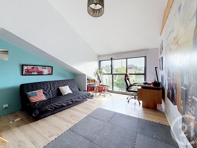 maison à vendre - 6 pièces - 206.57 m2 - CROISSY SUR SEINE - 78 - ILE-DE-FRANCE - Century 21 F.S.K