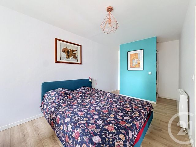maison à vendre - 6 pièces - 206.57 m2 - CROISSY SUR SEINE - 78 - ILE-DE-FRANCE - Century 21 F.S.K