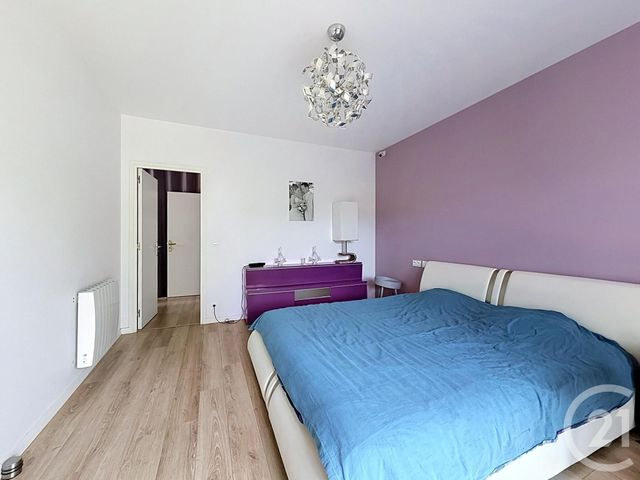 maison à vendre - 6 pièces - 206.57 m2 - CROISSY SUR SEINE - 78 - ILE-DE-FRANCE - Century 21 F.S.K