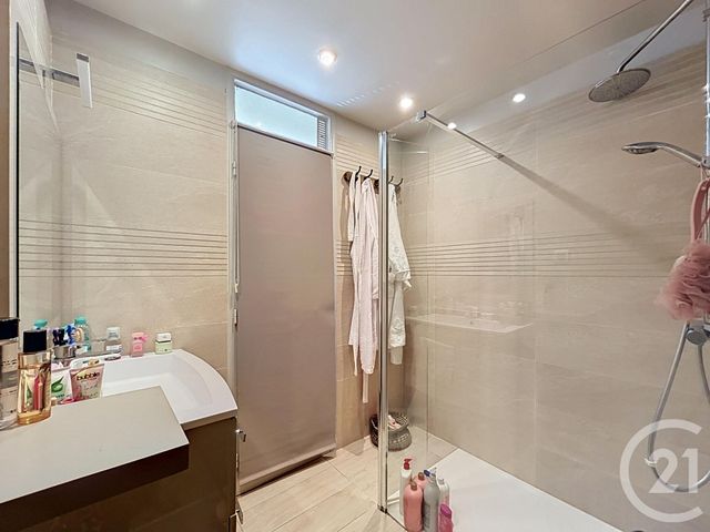 Appartement à vendre - 3 pièces - 59.35 m2 - CHATOU - 78 - ILE-DE-FRANCE - Century 21 F.S.K