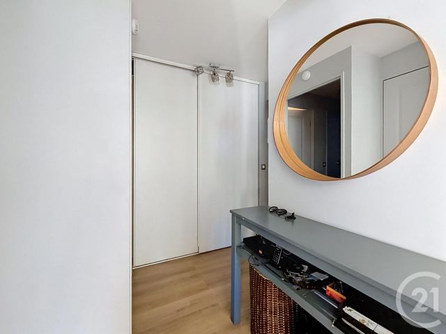 Appartement F4 à vendre - 4 pièces - 65.74 m2 - MONTESSON - 78 - ILE-DE-FRANCE - Century 21 F.S.K