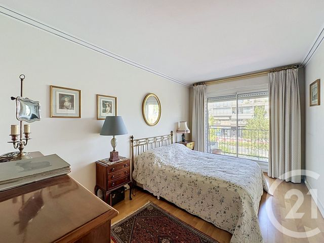 Appartement à vendre - 5 pièces - 95.22 m2 - CHATOU - 78 - ILE-DE-FRANCE - Century 21 F.S.K