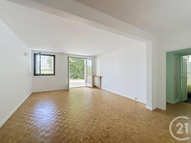 appartement - CHATOU - 78