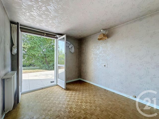 Appartement à vendre - 2 pièces - 63.0 m2 - CHATOU - 78 - ILE-DE-FRANCE - Century 21 F.S.K