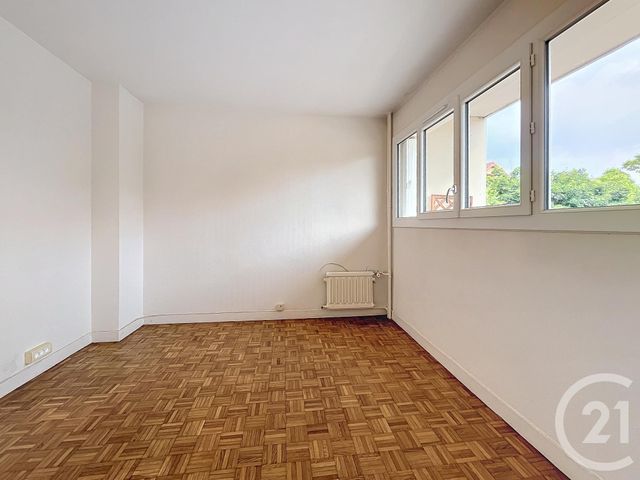 Appartement F2 à louer - 2 pièces - 46.97 m2 - CHATOU - 78 - ILE-DE-FRANCE - Century 21 F.S.K