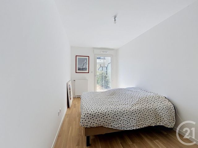 Appartement à louer - 3 pièces - 63.55 m2 - MONTESSON - 78 - ILE-DE-FRANCE - Century 21 F.S.K