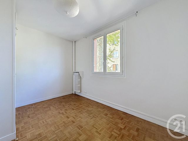 Appartement F5 à vendre - 5 pièces - 84.9 m2 - CHATOU - 78 - ILE-DE-FRANCE - Century 21 F.S.K