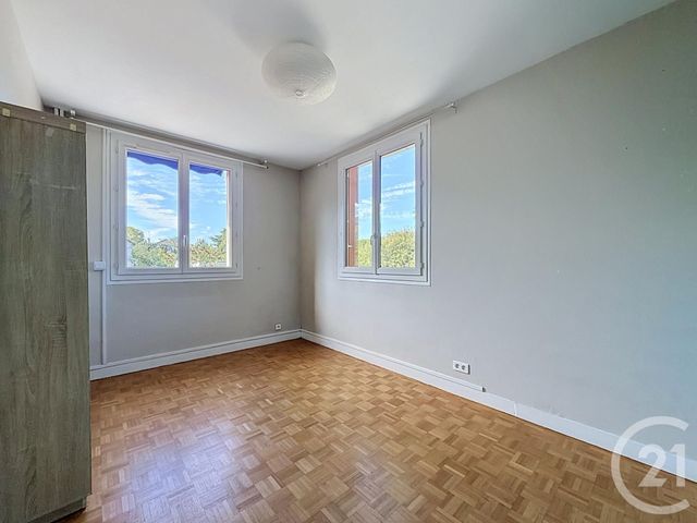 Appartement F5 à vendre - 5 pièces - 84.9 m2 - CHATOU - 78 - ILE-DE-FRANCE - Century 21 F.S.K