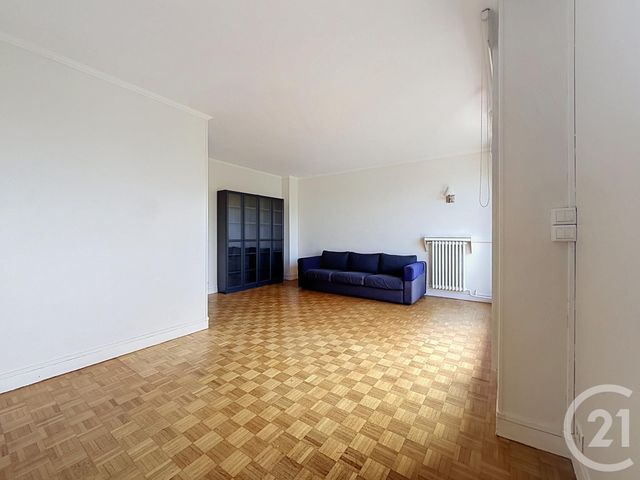 Appartement F5 à vendre - 5 pièces - 84.9 m2 - CHATOU - 78 - ILE-DE-FRANCE - Century 21 F.S.K