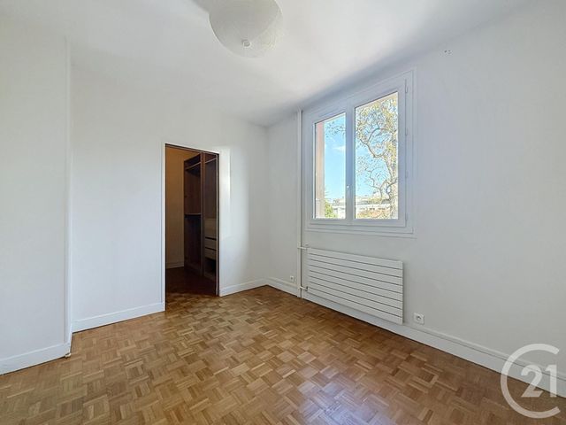 Appartement F5 à vendre - 5 pièces - 84.9 m2 - CHATOU - 78 - ILE-DE-FRANCE - Century 21 F.S.K
