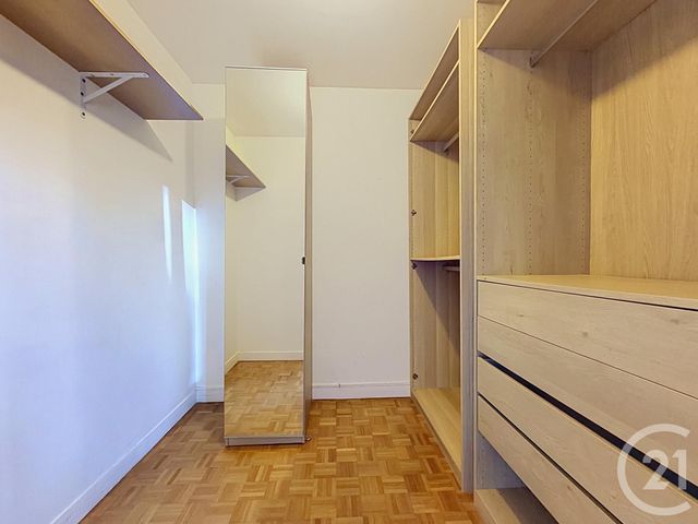Appartement F5 à vendre - 5 pièces - 84.9 m2 - CHATOU - 78 - ILE-DE-FRANCE - Century 21 F.S.K