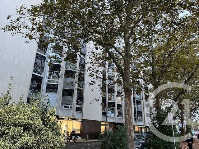 Appartement F3 à louer - 3 pièces - 80.04 m2 - CHATOU - 78 - ILE-DE-FRANCE - Century 21 F.S.K