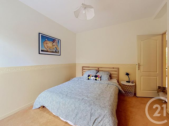maison à louer - 7 pièces - 216.12 m2 - CHATOU - 78 - ILE-DE-FRANCE - Century 21 F.S.K