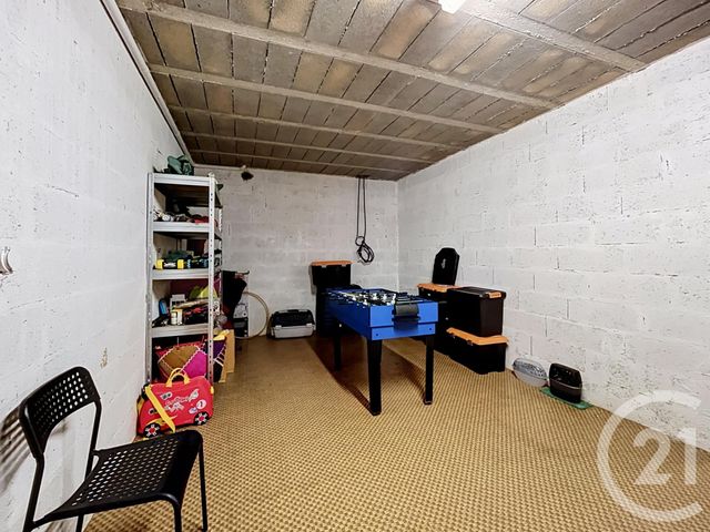 maison à louer - 7 pièces - 216.12 m2 - CHATOU - 78 - ILE-DE-FRANCE - Century 21 F.S.K