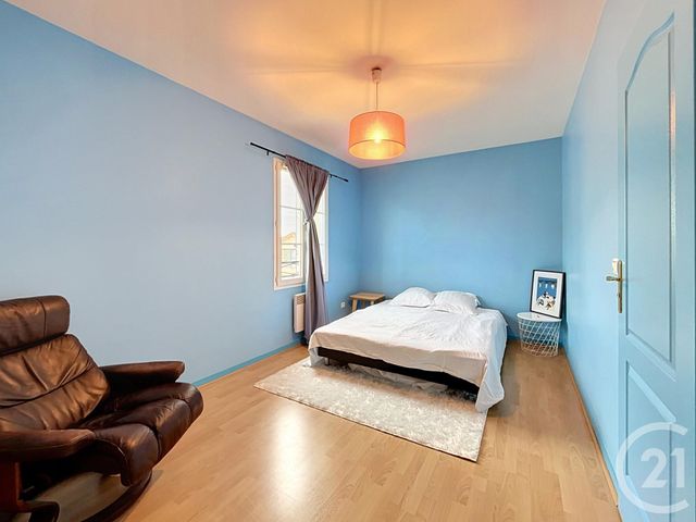maison à louer - 7 pièces - 216.12 m2 - CHATOU - 78 - ILE-DE-FRANCE - Century 21 F.S.K