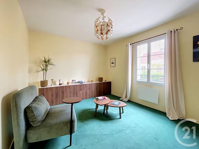 maison à louer - 7 pièces - 216.12 m2 - CHATOU - 78 - ILE-DE-FRANCE - Century 21 F.S.K