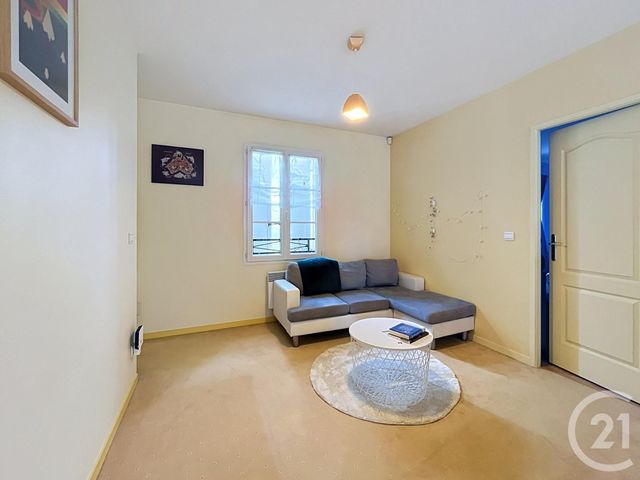 maison à louer - 7 pièces - 216.12 m2 - CHATOU - 78 - ILE-DE-FRANCE - Century 21 F.S.K
