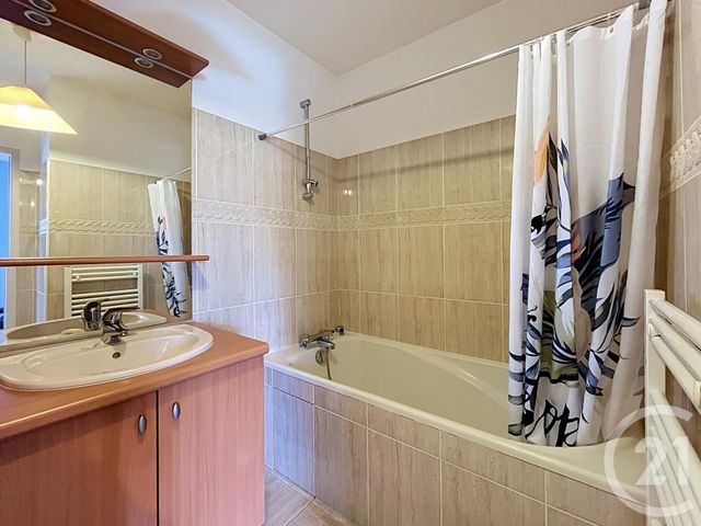 maison à louer - 7 pièces - 216.12 m2 - CHATOU - 78 - ILE-DE-FRANCE - Century 21 F.S.K