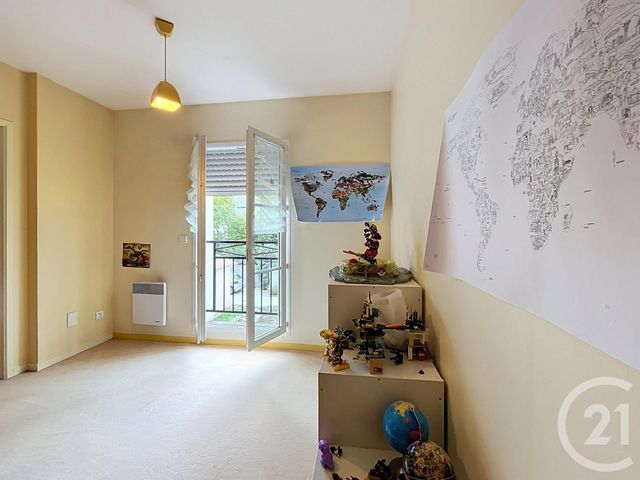 maison à louer - 7 pièces - 216.12 m2 - CHATOU - 78 - ILE-DE-FRANCE - Century 21 F.S.K