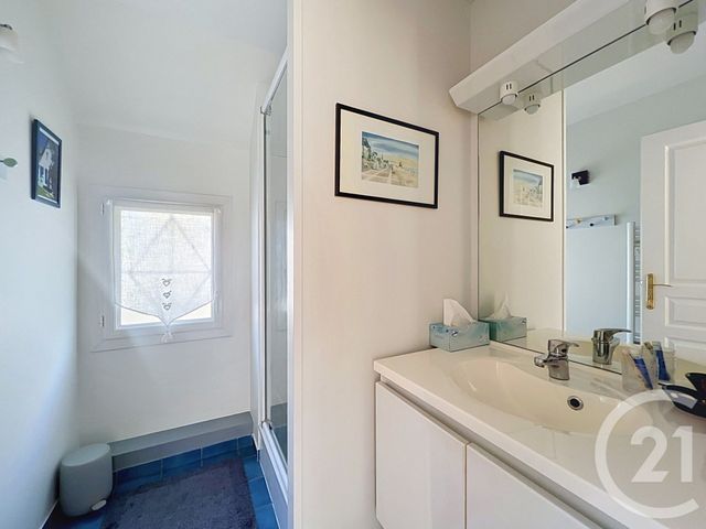 maison à vendre - 6 pièces - 128.1 m2 - MONTESSON - 78 - ILE-DE-FRANCE - Century 21 F.S.K