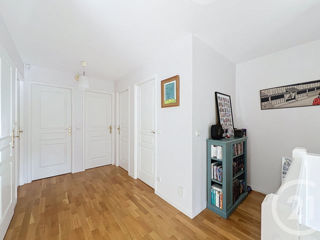 maison à vendre - 6 pièces - 128.1 m2 - MONTESSON - 78 - ILE-DE-FRANCE - Century 21 F.S.K