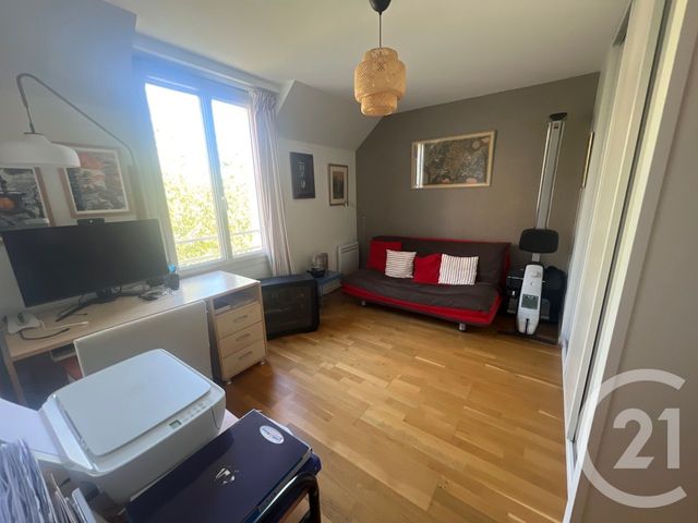 maison à vendre - 6 pièces - 128.1 m2 - MONTESSON - 78 - ILE-DE-FRANCE - Century 21 F.S.K