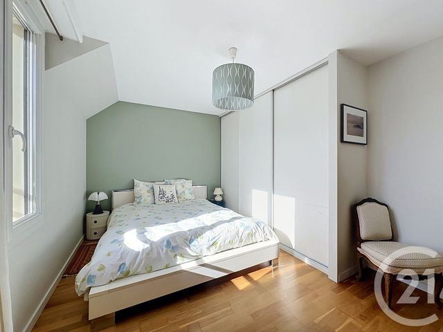 maison à vendre - 6 pièces - 128.1 m2 - MONTESSON - 78 - ILE-DE-FRANCE - Century 21 F.S.K