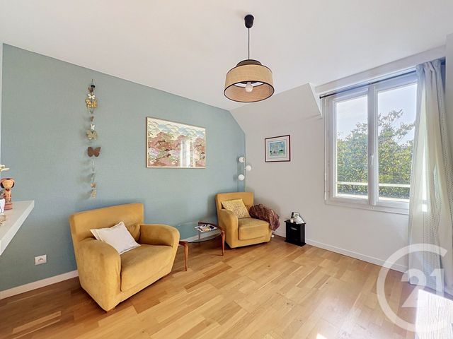 maison à vendre - 6 pièces - 128.1 m2 - MONTESSON - 78 - ILE-DE-FRANCE - Century 21 F.S.K