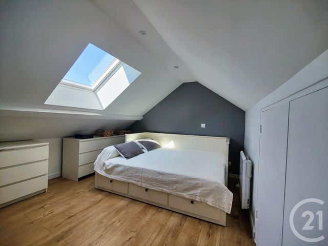 maison à vendre - 6 pièces - 115.21 m2 - CHATOU - 78 - ILE-DE-FRANCE - Century 21 F.S.K