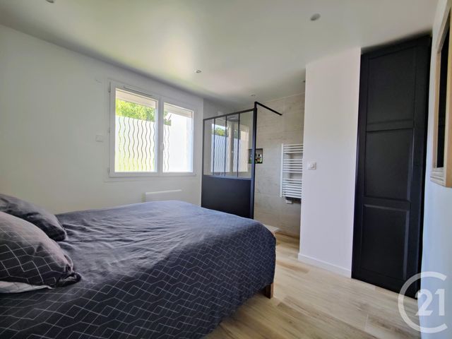 maison à vendre - 6 pièces - 115.21 m2 - CHATOU - 78 - ILE-DE-FRANCE - Century 21 F.S.K