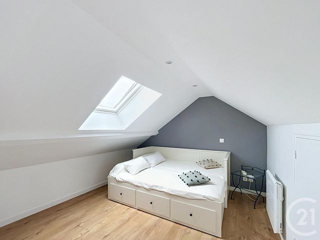 maison à louer - 5 pièces - 115.21 m2 - CHATOU - 78 - ILE-DE-FRANCE - Century 21 F.S.K