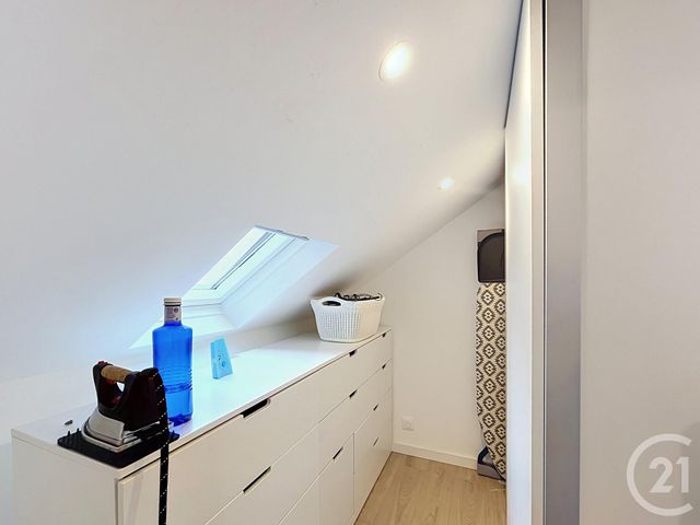 maison à louer - 5 pièces - 115.21 m2 - CHATOU - 78 - ILE-DE-FRANCE - Century 21 F.S.K
