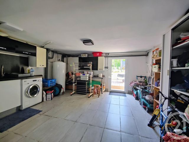 maison à louer - 5 pièces - 115.21 m2 - CHATOU - 78 - ILE-DE-FRANCE - Century 21 F.S.K