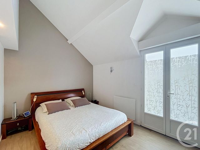 maison à louer - 5 pièces - 115.21 m2 - CHATOU - 78 - ILE-DE-FRANCE - Century 21 F.S.K