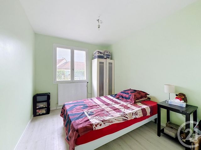 maison à vendre - 6 pièces - 108.5 m2 - MONTESSON - 78 - ILE-DE-FRANCE - Century 21 F.S.K