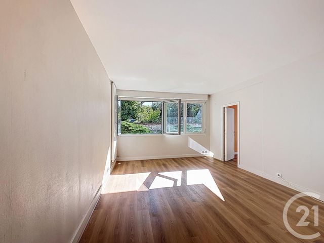 Appartement F3 à vendre - 3 pièces - 70.74 m2 - CHATOU - 78 - ILE-DE-FRANCE - Century 21 F.S.K