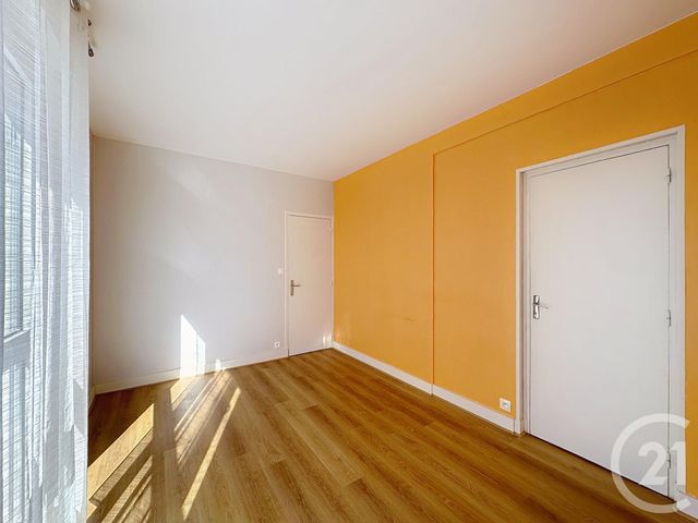 Appartement F3 à vendre - 3 pièces - 70.74 m2 - CHATOU - 78 - ILE-DE-FRANCE - Century 21 F.S.K