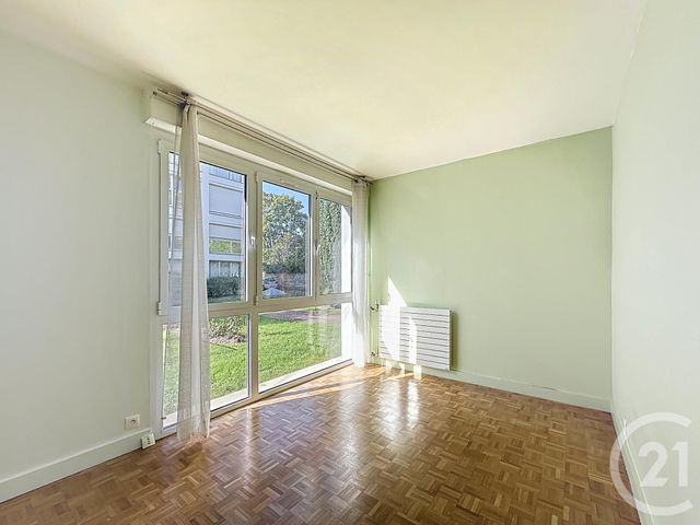 Appartement F3 à vendre - 3 pièces - 70.74 m2 - CHATOU - 78 - ILE-DE-FRANCE - Century 21 F.S.K