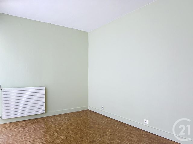 Appartement F3 à vendre - 3 pièces - 70.74 m2 - CHATOU - 78 - ILE-DE-FRANCE - Century 21 F.S.K