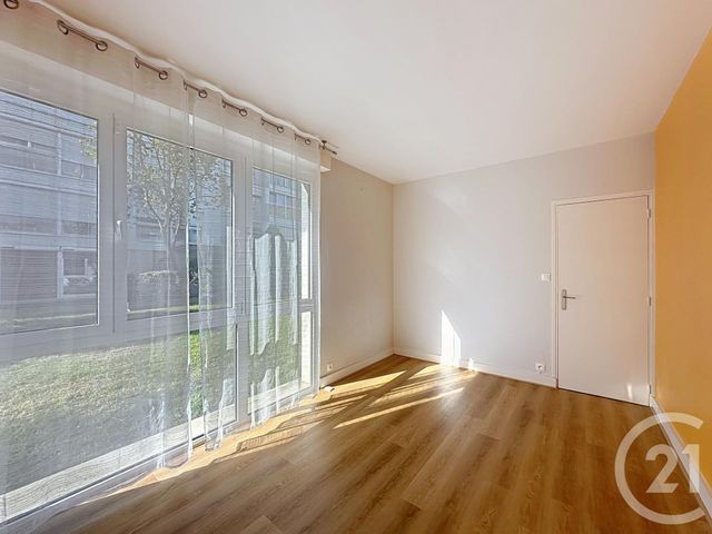 Appartement F3 à vendre - 3 pièces - 70.74 m2 - CHATOU - 78 - ILE-DE-FRANCE - Century 21 F.S.K