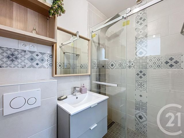 maison à vendre - 9 pièces - 149.92 m2 - CHATOU - 78 - ILE-DE-FRANCE - Century 21 F.S.K