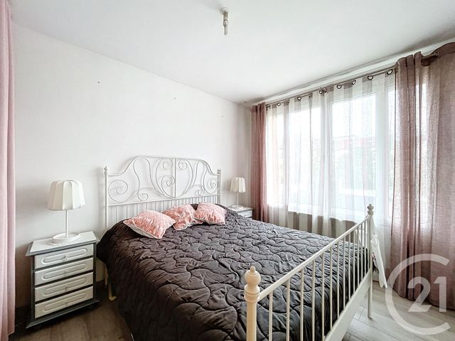 maison à vendre - 9 pièces - 149.92 m2 - CHATOU - 78 - ILE-DE-FRANCE - Century 21 F.S.K