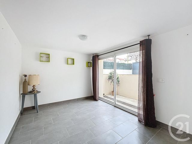 maison à vendre - 9 pièces - 149.92 m2 - CHATOU - 78 - ILE-DE-FRANCE - Century 21 F.S.K