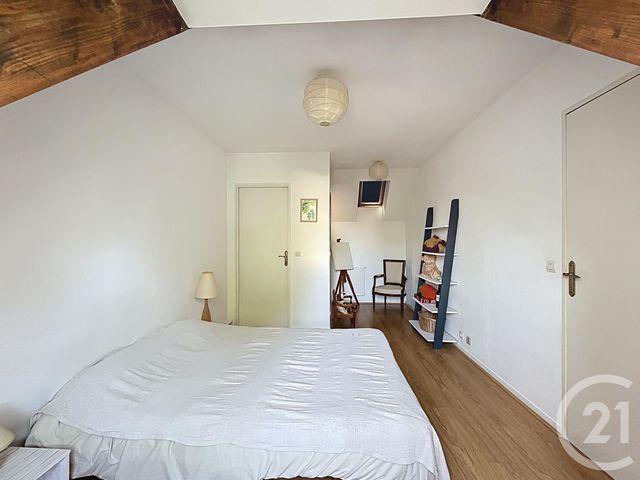 maison à vendre - 7 pièces - 157.0 m2 - CROISSY SUR SEINE - 78 - ILE-DE-FRANCE - Century 21 F.S.K